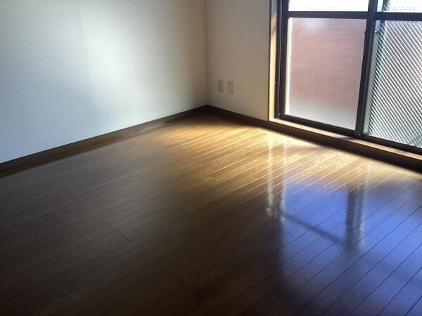 1K Apartment for Rent in Aoba Ward, Sendai | 40,000 Yen - Thumbnail 4