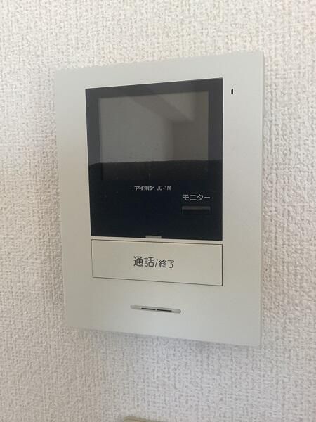 1K Apartment for Rent in Aoba Ward, Sendai | 40,000 Yen - Thumbnail 3