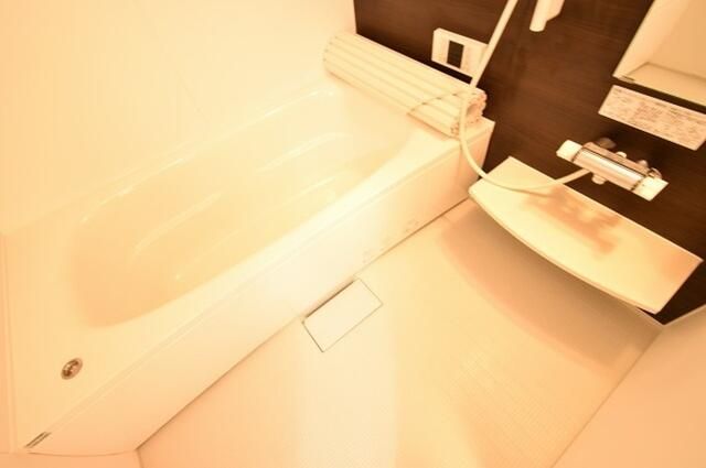 2LDK Apartment for Rent in Samukawa, Kanagawa - Thumbnail 4