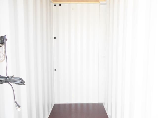 Warehouse for Rent in Tama, Tokyo - 2.9 sqm, Built 2018 - Thumbnail 4