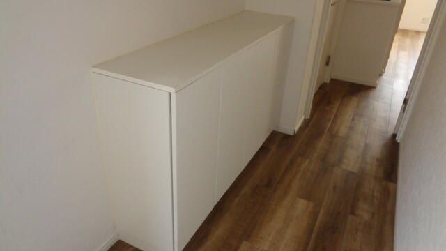 1LDK Apartment for Sale in Setagaya, Tokyo - Thumbnail 3