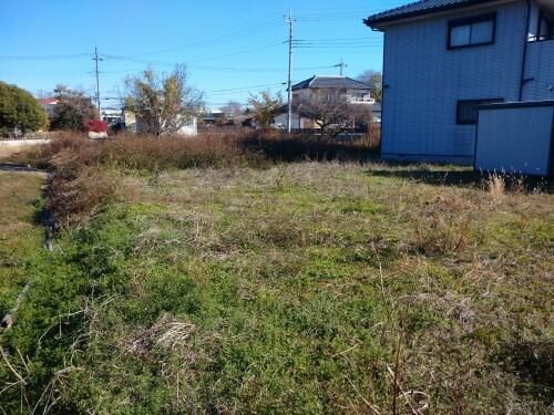 4LDK Detached House on 669 sqm Land in Sano, Tochigi - Thumbnail 3