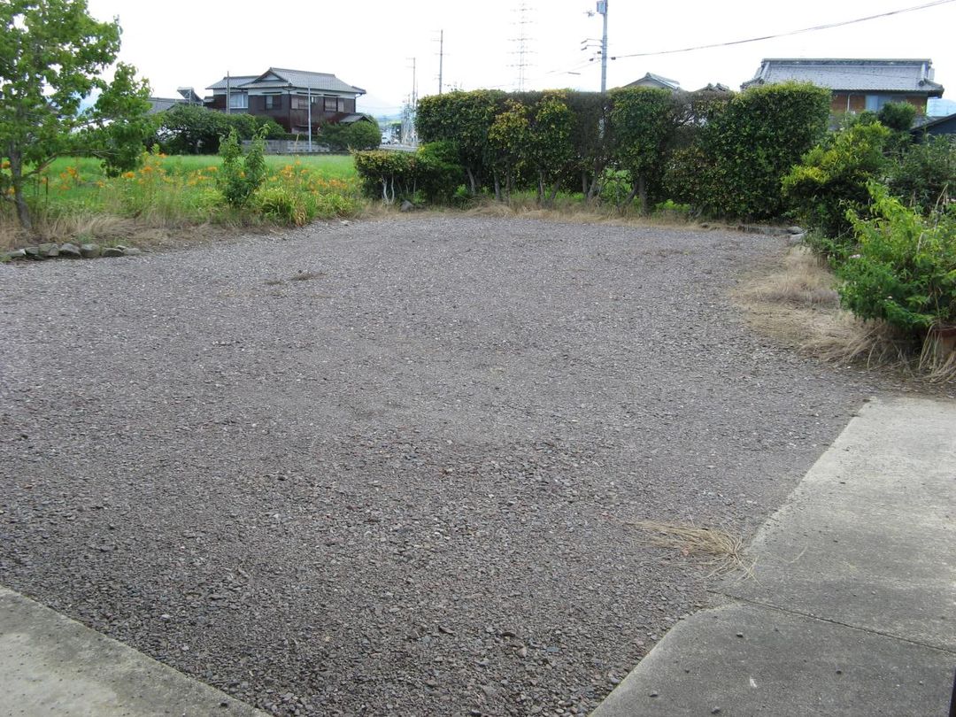 10LDK House for Sale on 851sqm Corner Lot in Takamatsu - Thumbnail 3