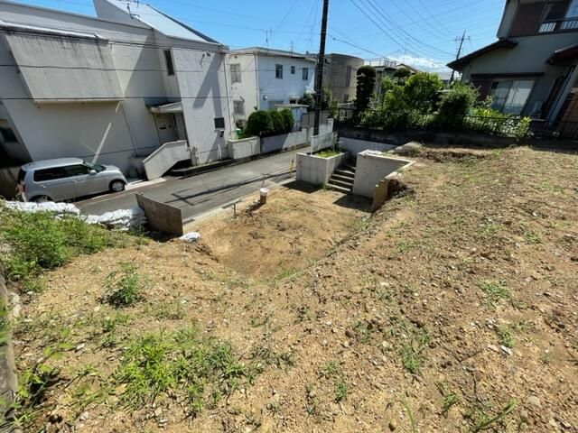 223.06 sqm Residential Land for Sale in Hachioji, Tokyo - Thumbnail 4