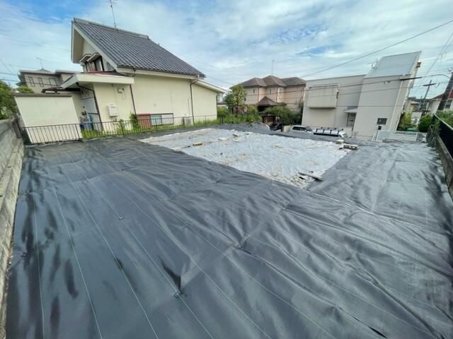 223.06 sqm Residential Land for Sale in Hachioji, Tokyo - Thumbnail 3