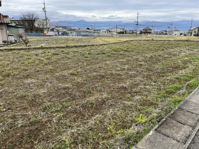 Large 4053 sqm Land Plot for Sale in Ueda, Nagano - Thumbnail 4