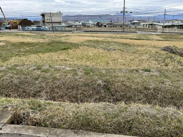 Large 4053 sqm Land Plot for Sale in Ueda, Nagano - Thumbnail 3