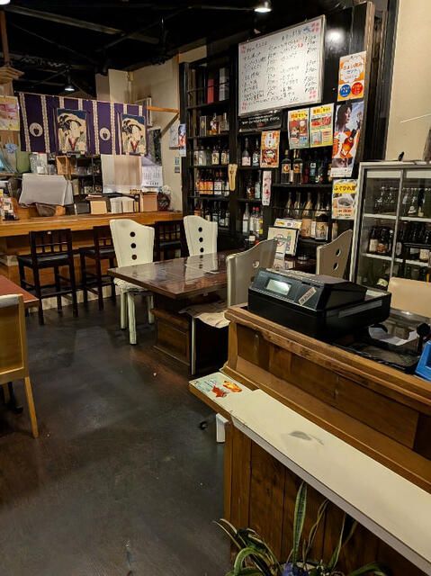 93 sqm Commercial Space for Rent in Funabashi, Chiba - Thumbnail 3
