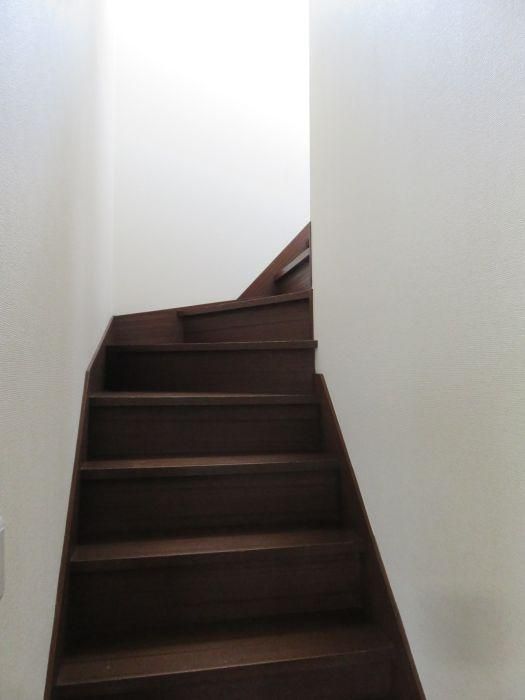 4LDK House for Sale in Kasaoka, Okayama with Parking - Thumbnail 3