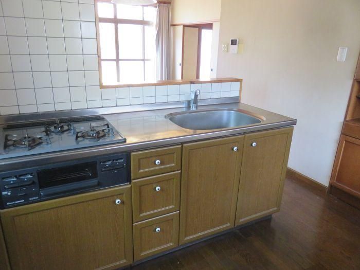 4LDK House for Sale in Kasaoka, Okayama with Parking - Thumbnail 4