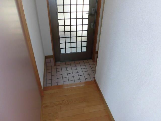 8-Unit Apartment Building for Sale in Tsuruoka, Yamagata - Thumbnail 2