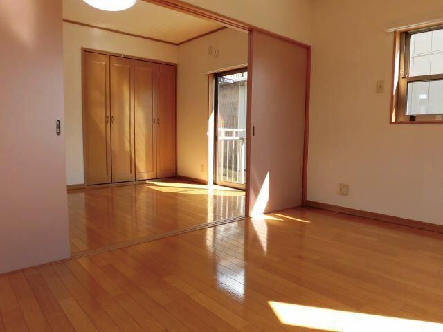 8-Unit Apartment Building for Sale in Tsuruoka, Yamagata - Thumbnail 4