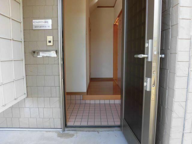 8-Unit Apartment Building for Sale in Tsuruoka, Yamagata - Image 1