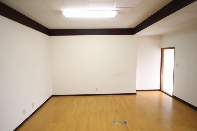 53m² Commercial Space for Rent in Mito, Ibaraki - Thumbnail 4