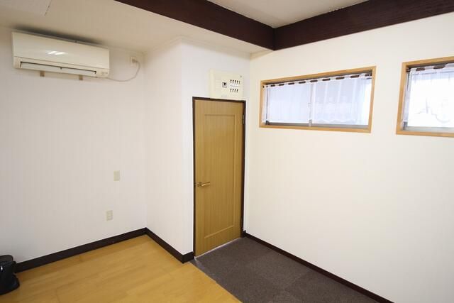 53m² Commercial Space for Rent in Mito, Ibaraki - Thumbnail 2
