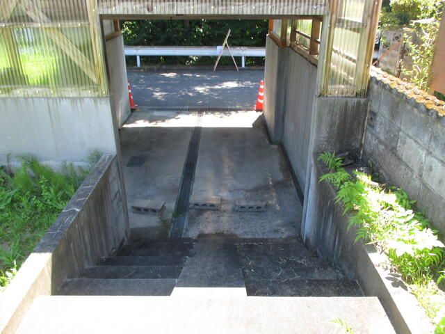222.80 sqm Residential Land for Sale in Ichinoseki, Iwate - Thumbnail 3