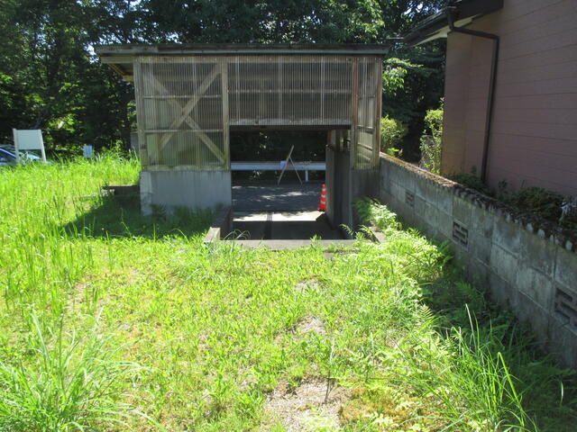 222.80 sqm Residential Land for Sale in Ichinoseki, Iwate - Thumbnail 4