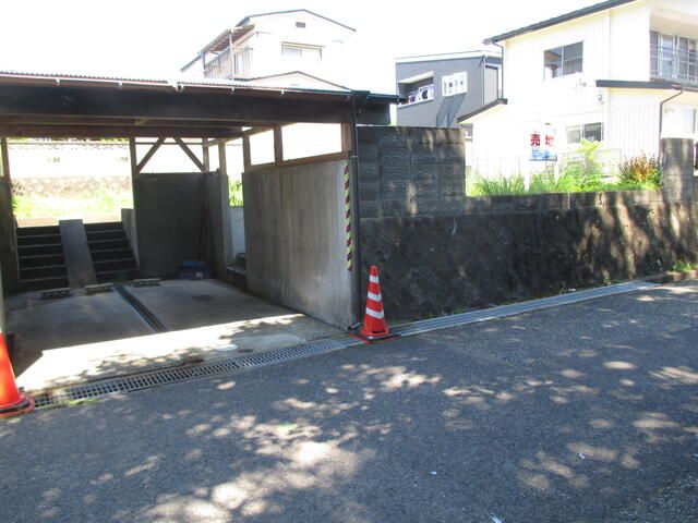 222.80 sqm Residential Land for Sale in Ichinoseki, Iwate - Thumbnail 2