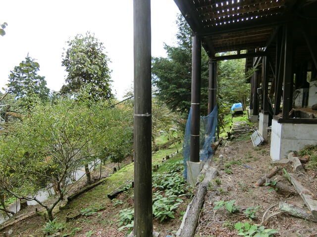 Mountain Home in Iida, Nagano | 2LDK on 898sqm Land - Thumbnail 4