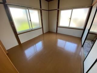 2K Apartment for Rent in Morioka, Iwate - 40.57 sqm - Thumbnail 4