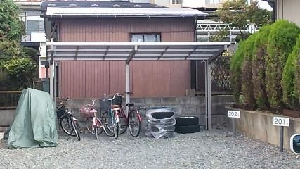 2K Apartment for Rent in Morioka, Iwate - 40.57 sqm - Thumbnail 2