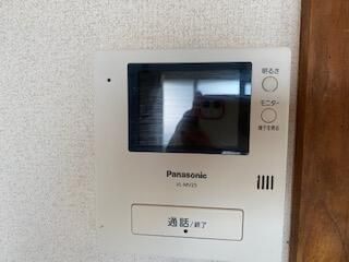 2K Apartment for Rent in Morioka, Iwate - 40.57 sqm - Thumbnail 3