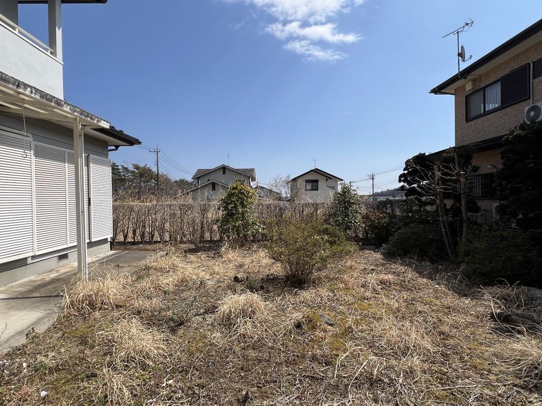 4LDK Detached House for Sale in Nikko, Tochigi - Thumbnail 4