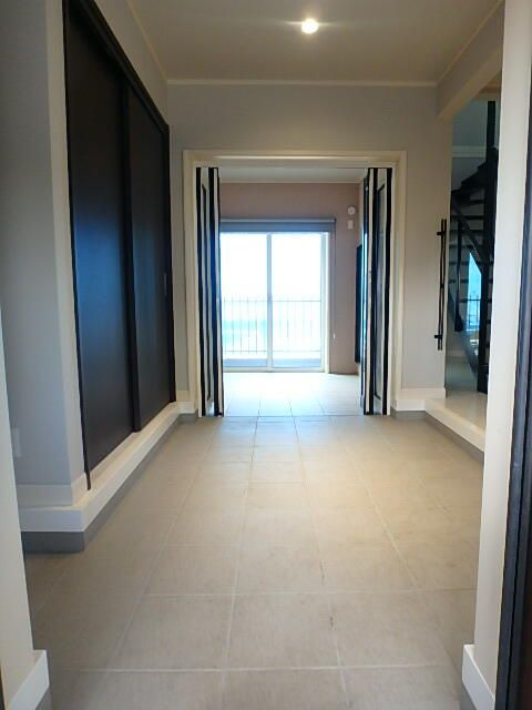 Modern 2LDK Terrace House for Rent in Inagi, Tokyo - Thumbnail 4
