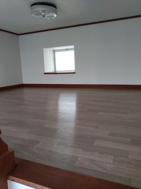 1K Apartment for Rent in Yotsukaido, Chiba – 18.73 sqm - Thumbnail 2