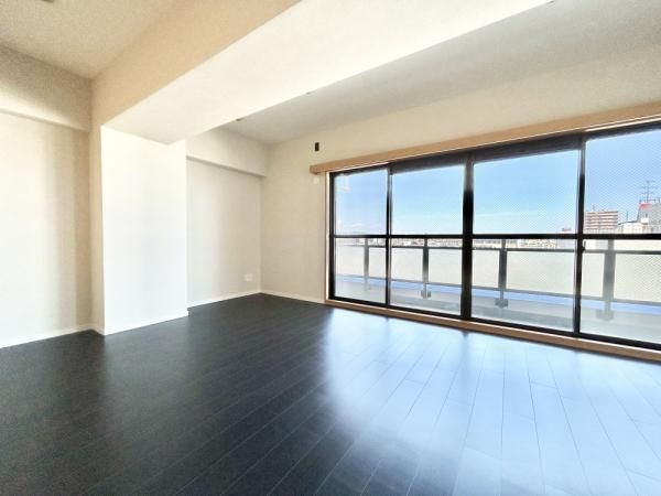 Prell Hon-Atsugi 2LDK Condo for Sale in Atsugi - Thumbnail 2
