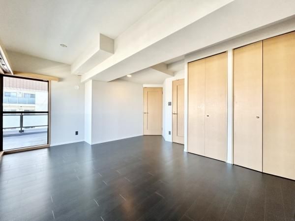 Prell Hon-Atsugi 2LDK Condo for Sale in Atsugi - Thumbnail 4