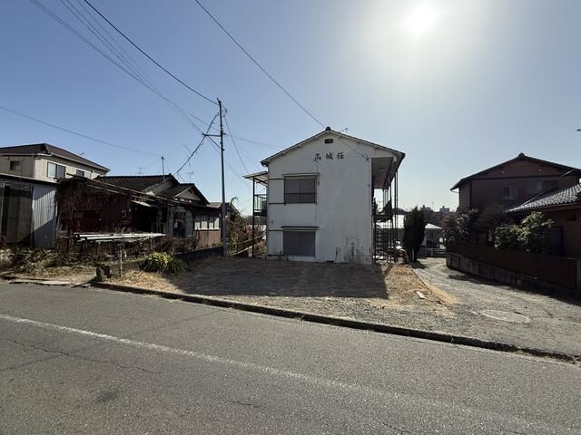 71.49 Tsubo Residential Land for Sale in Hachioji, Tokyo - Thumbnail 2
