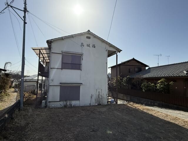 71.49 Tsubo Residential Land for Sale in Hachioji, Tokyo - Thumbnail 4