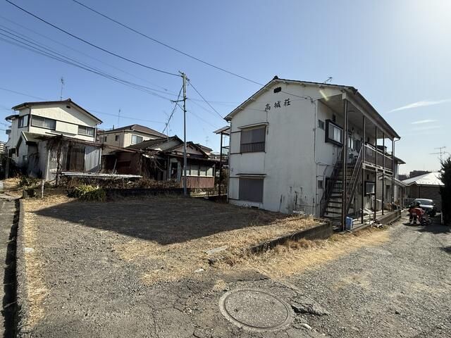 71.49 Tsubo Residential Land for Sale in Hachioji, Tokyo - Thumbnail 3