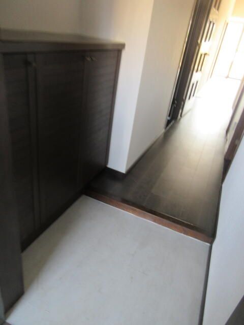 3LDK Apartment for Rent in Yamato, Kanagawa - 66.32㎡ - Thumbnail 3