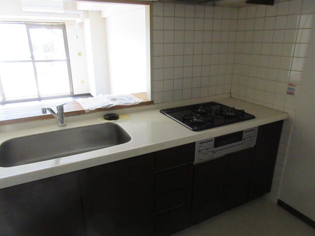3LDK Apartment for Rent in Yamato, Kanagawa - 66.32㎡ - Thumbnail 4