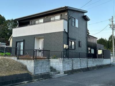 4LDK Detached House for Sale in Iga City, Mie Prefecture — Image 7, Iga, Mie