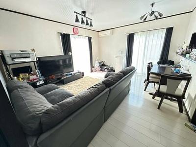 4LDK Detached House for Sale in Iga City, Mie Prefecture — Image 29, Iga, Mie