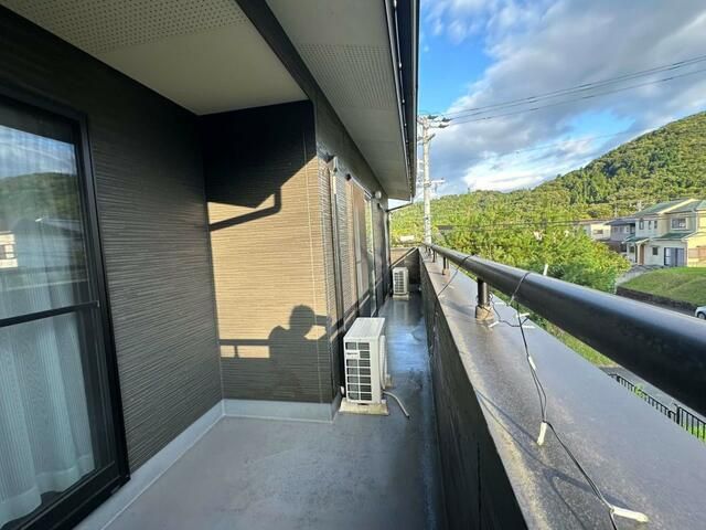 4LDK Detached House for Sale in Iga City, Mie Prefecture - Thumbnail 4