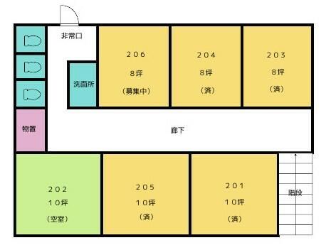 Commercial Shop Space for Rent near Teine Station, Sapporo - Thumbnail 3