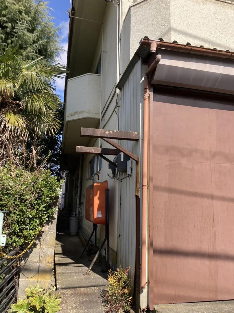 84 sqm Commercial Space for Rent in Tsuru City, Yamanashi - Thumbnail 3
