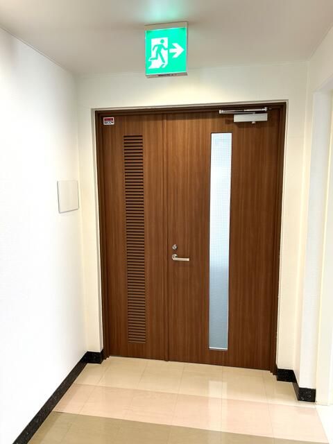 Office Space for Rent in Koriyama, Fukushima - 92.59 sqm - Thumbnail 3
