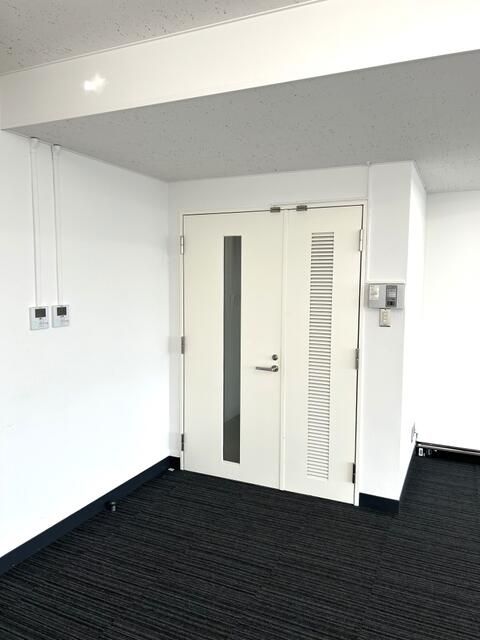 Office Space for Rent in Koriyama, Fukushima - 92.59 sqm - Thumbnail 4