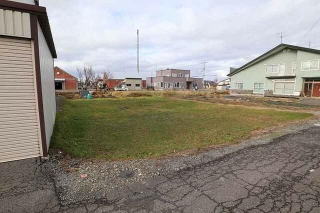 298.16 sqm Residential Land for Sale in Asahikawa, Hokkaido - Thumbnail 4