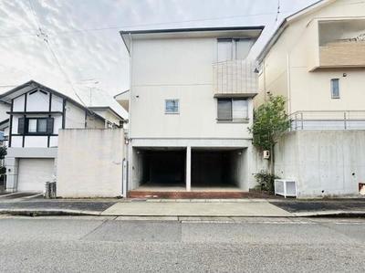 4LDK Detached House for Sale in Meito Ward, Nagoya — Image 9, Meito, Aichi