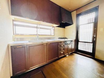 [Real Estate Japan] Property details: Shirasagi 1-chome, Kamisuwa-cho, Kawachi-gun, Tochigi Prefecture / Property information for Ishibashi Station: Used detached house — Image 2, Kamimikawa, Tochigi