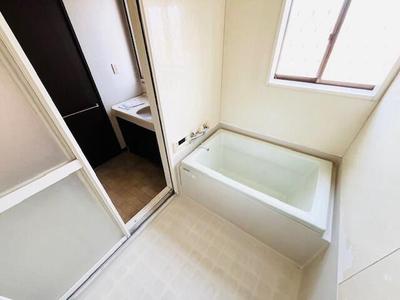 [Real Estate Japan] Property details: Shirasagi 1-chome, Kamisuwa-cho, Kawachi-gun, Tochigi Prefecture / Property information for Ishibashi Station: Used detached house — Image 3, Kamimikawa, Tochigi
