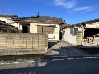 8LDK House for Sale in Yatsushiro, Kumamoto with Large Land — Image 7, Yatsushiro, Kumamoto