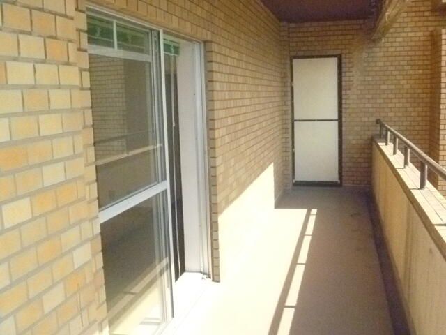 Office for Sale in Niigata City - 22.99 sqm - Thumbnail 2