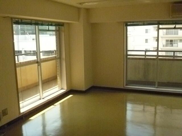 Office for Sale in Niigata City - 22.99 sqm - Thumbnail 3